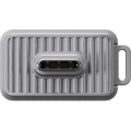 adam-elements-iklips-s-usb-c-nano-touch-fingerprint-ssd-06.jpg