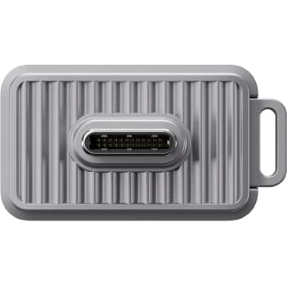 adam-elements-iklips-s-usb-c-nano-touch-fingerprint-ssd-06.jpg