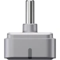 adam-elements-iklips-s-usb-c-nano-touch-fingerprint-ssd-07.jpg