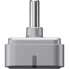 adam-elements-iklips-s-usb-c-nano-touch-fingerprint-ssd-07.jpg