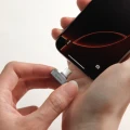 adam-elements-iklips-s-usb-c-nano-touch-fingerprint-ssd-08.webp