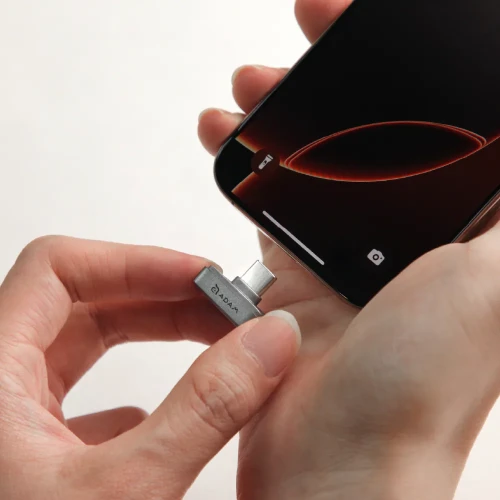 adam-elements-iklips-s-usb-c-nano-touch-fingerprint-ssd-08.webp