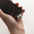 adam-elements-iklips-s-usb-c-nano-touch-fingerprint-ssd-09.webp