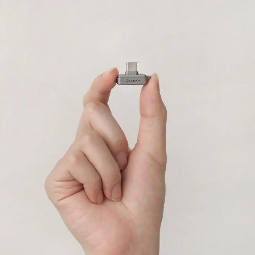 adam-elements-iklips-s-usb-c-nano-touch-fingerprint-ssd-10.webp