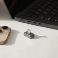 adam-elements-iklips-s-usb-c-nano-touch-fingerprint-ssd-12.webp