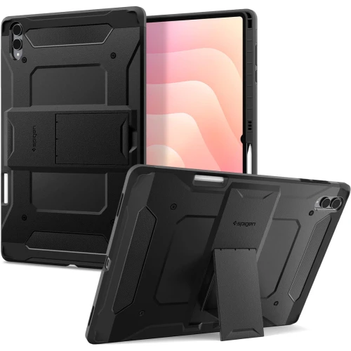 spigen-tough-armor-pro-galaxy-tab-s11-ultra-black-01.jpg