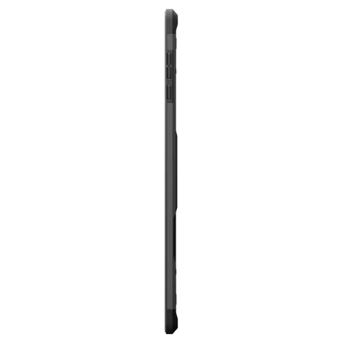 spigen-tough-armor-pro-galaxy-tab-s11-ultra-black-10.jpg