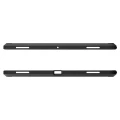 spigen-tough-armor-pro-galaxy-tab-s11-ultra-black-11.jpg