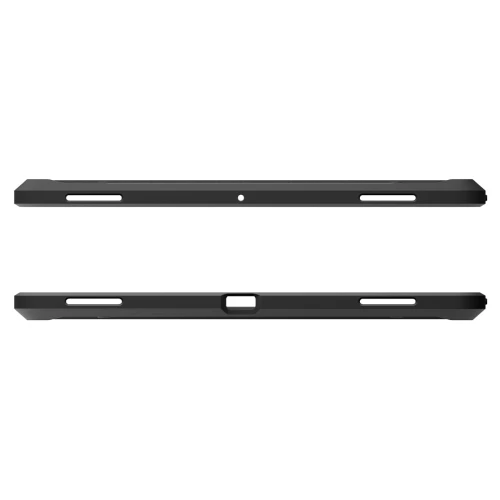 spigen-tough-armor-pro-galaxy-tab-s11-ultra-black-11.jpg