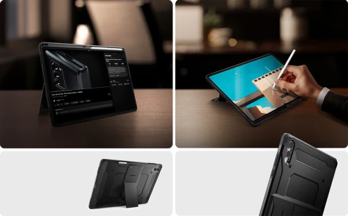 spigen-tough-armor-pro-galaxy-tab-s11-ultra-black-13.jpg