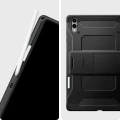 spigen-tough-armor-pro-galaxy-tab-s11-ultra-black-14.jpg