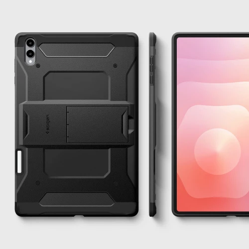 spigen-tough-armor-pro-galaxy-tab-s11-ultra-black-15.jpg
