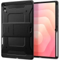 spigen-tough-armor-pro-galaxy-tab-s11-ultra-black-02.jpg
