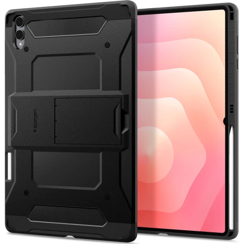spigen-tough-armor-pro-galaxy-tab-s11-ultra-black-02.jpg