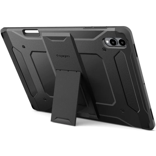 spigen-tough-armor-pro-galaxy-tab-s11-ultra-black-03.jpg