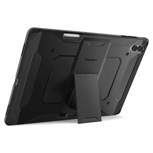 spigen-tough-armor-pro-galaxy-tab-s11-ultra-black-05.jpg