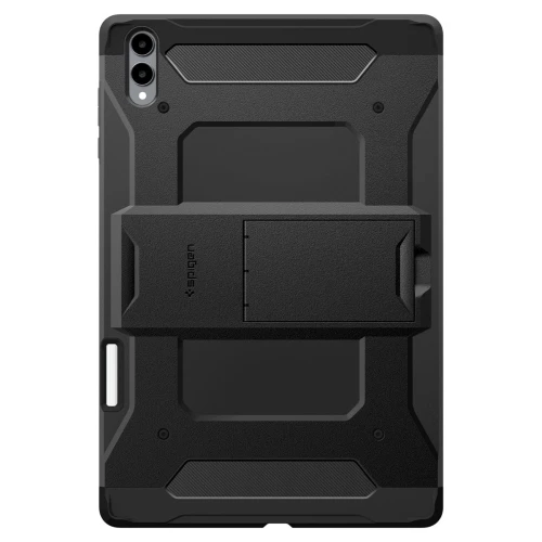 spigen-tough-armor-pro-galaxy-tab-s11-ultra-black-07.jpg