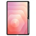 spigen-tough-armor-pro-galaxy-tab-s11-ultra-black-08.jpg