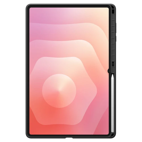 spigen-tough-armor-pro-galaxy-tab-s11-ultra-black-08.jpg