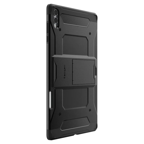 spigen-tough-armor-pro-galaxy-tab-s11-ultra-black-09.jpg