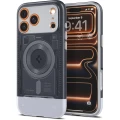 spigen-classic-c1-mag-iphone-17promax-graphite-01.jpg
