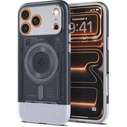 spigen-classic-c1-mag-iphone-17promax-graphite-01.jpg