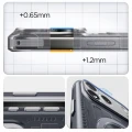 spigen-classic-c1-mag-iphone-17promax-graphite-14.jpg