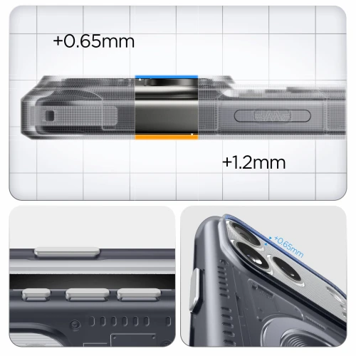 spigen-classic-c1-mag-iphone-17promax-graphite-14.jpg
