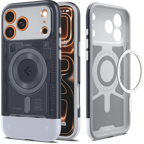 spigen-classic-c1-mag-iphone-17promax-graphite-02.jpg