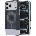 spigen-classic-c1-mag-iphone-17promax-graphite-07.jpg