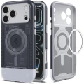 spigen-classic-c1-mag-iphone-17promax-graphite-08.jpg