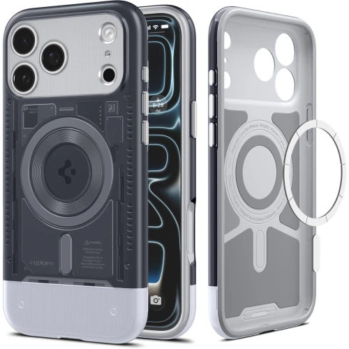 spigen-classic-c1-mag-iphone-17promax-graphite-08.jpg