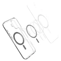 spigen-ultra-hybrid-mag-iphone-16-black-08.jpg
