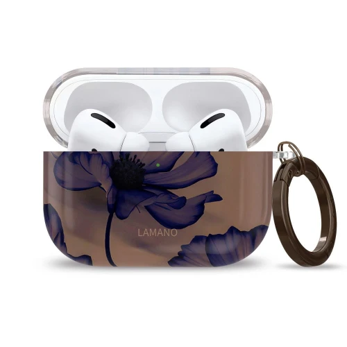 tech-protect-lamano-airpods-pro-1-2-brazowe-z-kwiatami-01.jpg