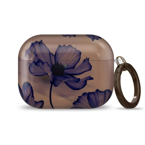 tech-protect-lamano-airpods-pro-1-2-brazowe-z-kwiatami-02.jpg