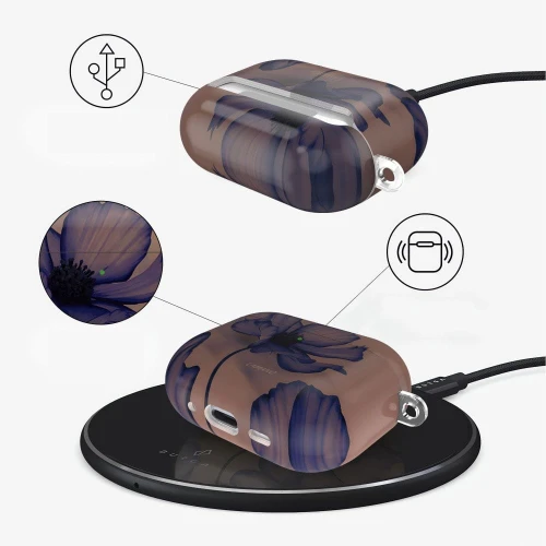 tech-protect-lamano-airpods-pro-1-2-brazowe-z-kwiatami-04.jpg