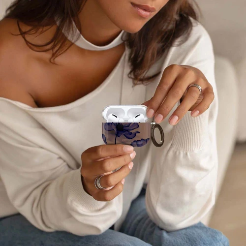 tech-protect-lamano-airpods-pro-1-2-brazowe-z-kwiatami-06.jpg