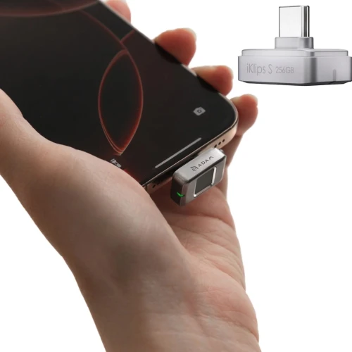 adam-elements-iklips-s-usb-c-nano-touch-fingerprint-ssd-099.jpg