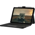 urban-armor-gear-uag-rugged-usb-c-keyboard-ipad-air-m3-m2-11-11-gen-10-9-10-gen-black-02.jpg