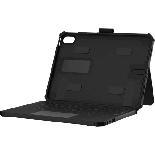 urban-armor-gear-uag-rugged-usb-c-keyboard-ipad-air-m3-m2-11-11-gen-10-9-10-gen-black-03.jpg