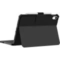 urban-armor-gear-uag-rugged-usb-c-keyboard-ipad-air-m3-m2-11-11-gen-10-9-10-gen-black-04.jpg