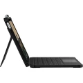 urban-armor-gear-uag-rugged-usb-c-keyboard-ipad-air-m3-m2-11-11-gen-10-9-10-gen-black-05.jpg
