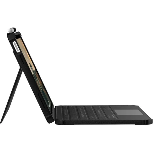 urban-armor-gear-uag-rugged-usb-c-keyboard-ipad-air-m3-m2-11-11-gen-10-9-10-gen-black-05.jpg