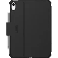 urban-armor-gear-uag-rugged-usb-c-keyboard-ipad-air-m3-m2-11-11-gen-10-9-10-gen-black-06.jpg