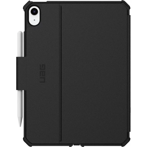 urban-armor-gear-uag-rugged-usb-c-keyboard-ipad-air-m3-m2-11-11-gen-10-9-10-gen-black-06.jpg