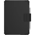 urban-armor-gear-uag-rugged-usb-c-keyboard-ipad-air-m3-m2-11-11-gen-10-9-10-gen-black-07.jpg