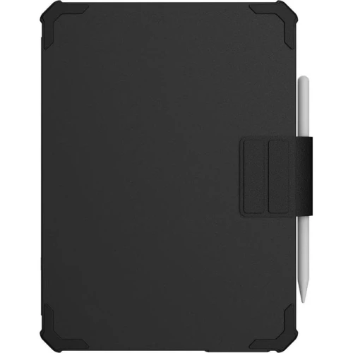 urban-armor-gear-uag-rugged-usb-c-keyboard-ipad-air-m3-m2-11-11-gen-10-9-10-gen-black-07.jpg