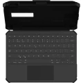 urban-armor-gear-uag-rugged-usb-c-keyboard-ipad-air-m3-m2-11-11-gen-10-9-10-gen-black-08.jpg