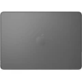 speck-smartshell-macbook-air-13-6-m4-m3-m2-obsidian-02.jpg