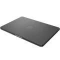 speck-smartshell-macbook-air-13-6-m4-m3-m2-obsidian-04.jpg